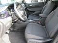 2020 Dark Moon Blue Metallic Buick Encore GX Preferred  photo #11