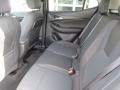 2020 Dark Moon Blue Metallic Buick Encore GX Preferred  photo #12
