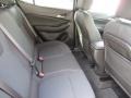2020 Dark Moon Blue Metallic Buick Encore GX Preferred  photo #14