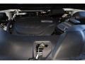 2021 Platinum White Pearl Honda Pilot EX  photo #10