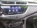 2020 Dark Moon Blue Metallic Buick Encore GX Preferred  photo #17