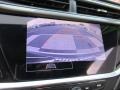 2020 Dark Moon Blue Metallic Buick Encore GX Preferred  photo #18