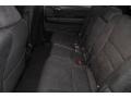 2021 Platinum White Pearl Honda Pilot EX  photo #17