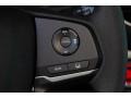 2021 Platinum White Pearl Honda Pilot EX  photo #22