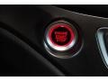 2021 Platinum White Pearl Honda Pilot EX  photo #23
