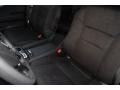 2021 Platinum White Pearl Honda Pilot EX  photo #25