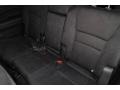 2021 Platinum White Pearl Honda Pilot EX  photo #27