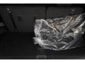 2021 Platinum White Pearl Honda Pilot EX  photo #28
