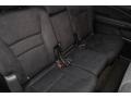 2021 Platinum White Pearl Honda Pilot EX  photo #31