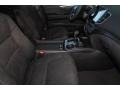 2021 Platinum White Pearl Honda Pilot EX  photo #32