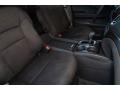 2021 Platinum White Pearl Honda Pilot EX  photo #33