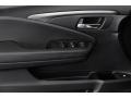 2021 Platinum White Pearl Honda Pilot EX  photo #35