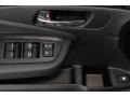 2021 Platinum White Pearl Honda Pilot EX  photo #36