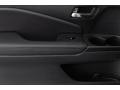 2021 Platinum White Pearl Honda Pilot EX  photo #37