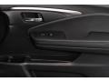 2021 Platinum White Pearl Honda Pilot EX  photo #39