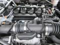 2021 Lunar Silver Metallic Honda Accord Sport  photo #6