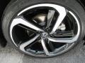 2021 Lunar Silver Metallic Honda Accord Sport  photo #7
