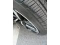 2021 Lunar Silver Metallic Honda Accord Sport  photo #8