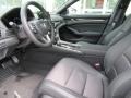 2021 Lunar Silver Metallic Honda Accord Sport  photo #10