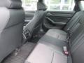 2021 Lunar Silver Metallic Honda Accord Sport  photo #11