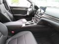 2021 Lunar Silver Metallic Honda Accord Sport  photo #12