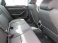 2021 Lunar Silver Metallic Honda Accord Sport  photo #13