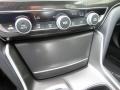 2021 Lunar Silver Metallic Honda Accord Sport  photo #17