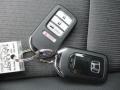 2021 Lunar Silver Metallic Honda Accord Sport  photo #20