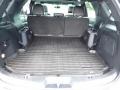 Magnetic Metallic - Explorer XLT 4WD Photo No. 7