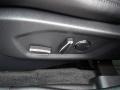 Magnetic Metallic - Explorer XLT 4WD Photo No. 24