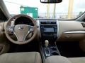Java Metallic - Altima 2.5 SV Photo No. 5