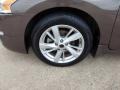 Java Metallic - Altima 2.5 SV Photo No. 10