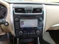 Java Metallic - Altima 2.5 SV Photo No. 18