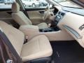 Java Metallic - Altima 2.5 SV Photo No. 27