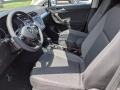 Platinum Gray Metallic - Tiguan S 4Motion Photo No. 2