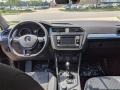 Platinum Gray Metallic - Tiguan S 4Motion Photo No. 3