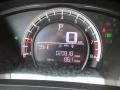 White Diamond Pearl - CR-V LX AWD Photo No. 20