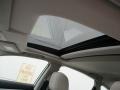 White Orchid Pearl - Civic EX-T Sedan Photo No. 11