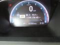 White Orchid Pearl - Civic EX-T Sedan Photo No. 20