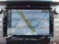 2021 Toyota Tundra 1794 CrewMax 4x4 Navigation