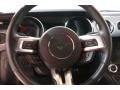 Race Red - Mustang EcoBoost Premium Coupe Photo No. 7