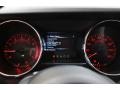 Race Red - Mustang EcoBoost Premium Coupe Photo No. 8