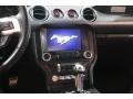 Race Red - Mustang EcoBoost Premium Coupe Photo No. 9