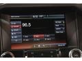 Race Red - Mustang EcoBoost Premium Coupe Photo No. 14
