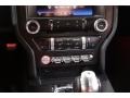 Race Red - Mustang EcoBoost Premium Coupe Photo No. 16