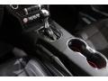 Race Red - Mustang EcoBoost Premium Coupe Photo No. 17
