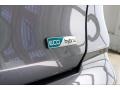 2018 Kia Niro LX Hybrid Badge and Logo Photo