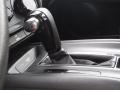 Crystal Black Pearl - HR-V LX AWD Photo No. 19