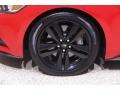Race Red - Mustang EcoBoost Premium Coupe Photo No. 23