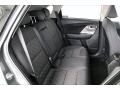 Charcoal Rear Seat Photo for 2018 Kia Niro #142178458